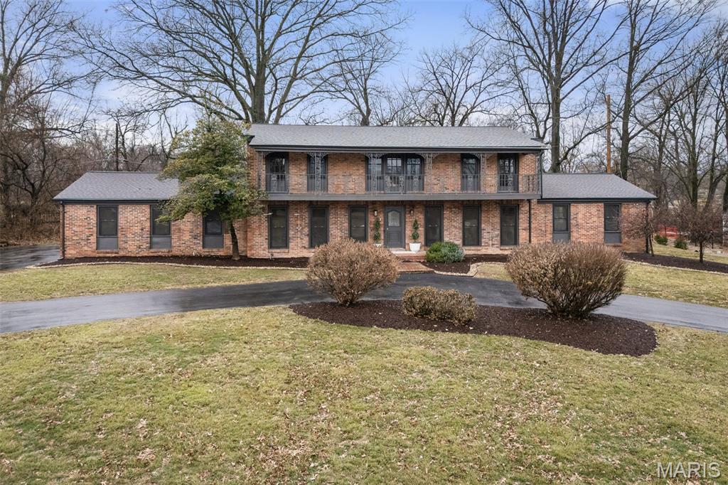 Westchester Estates 2 - Residential