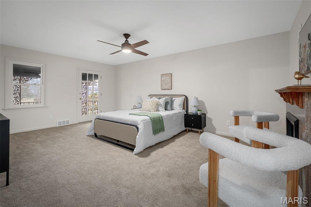 Westchester Estates 2 - Residential