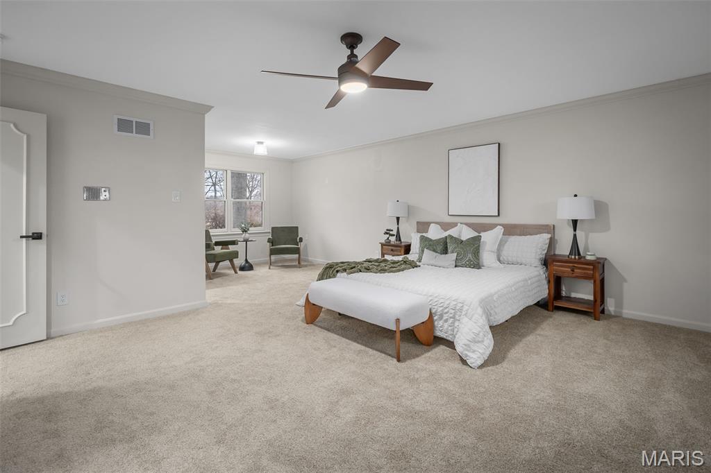 Westchester Estates 2 - Residential