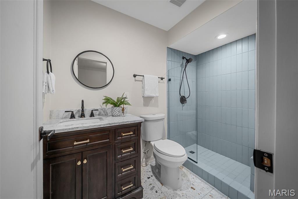 Westchester Estates 2 - Residential