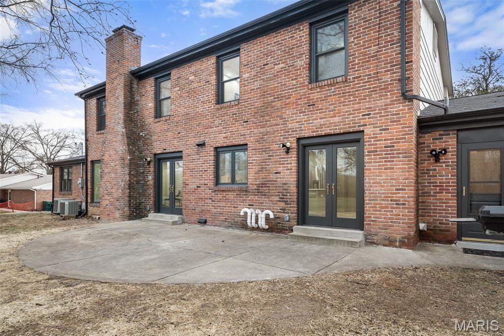 Westchester Estates 2 - Residential