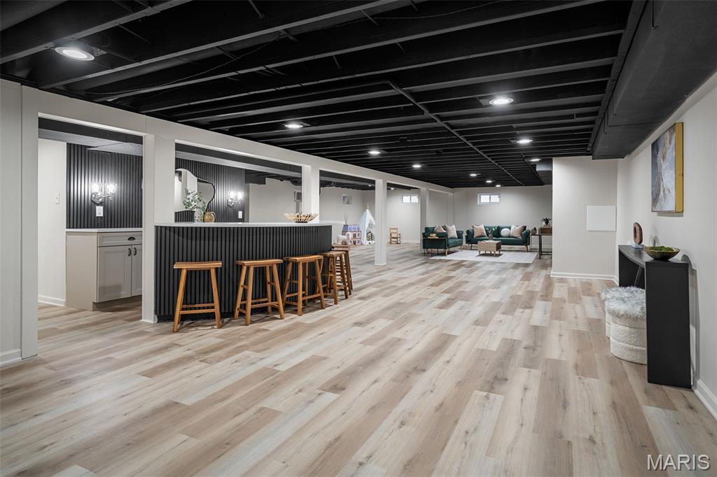 Westchester Estates 2 - Residential