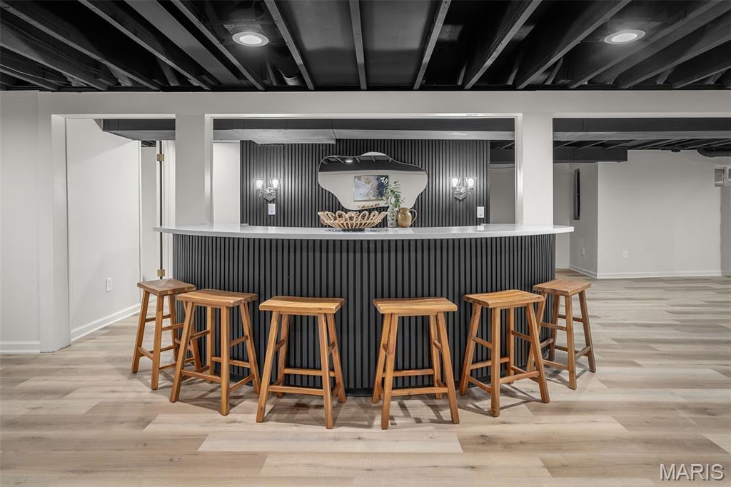 Westchester Estates 2 - Residential