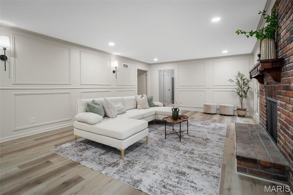 Westchester Estates 2 - Residential