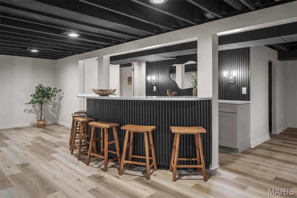 Westchester Estates 2 - Residential