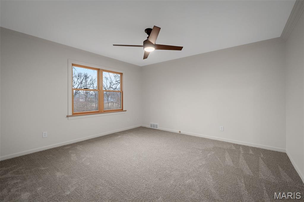 Westchester Estates 2 - Residential