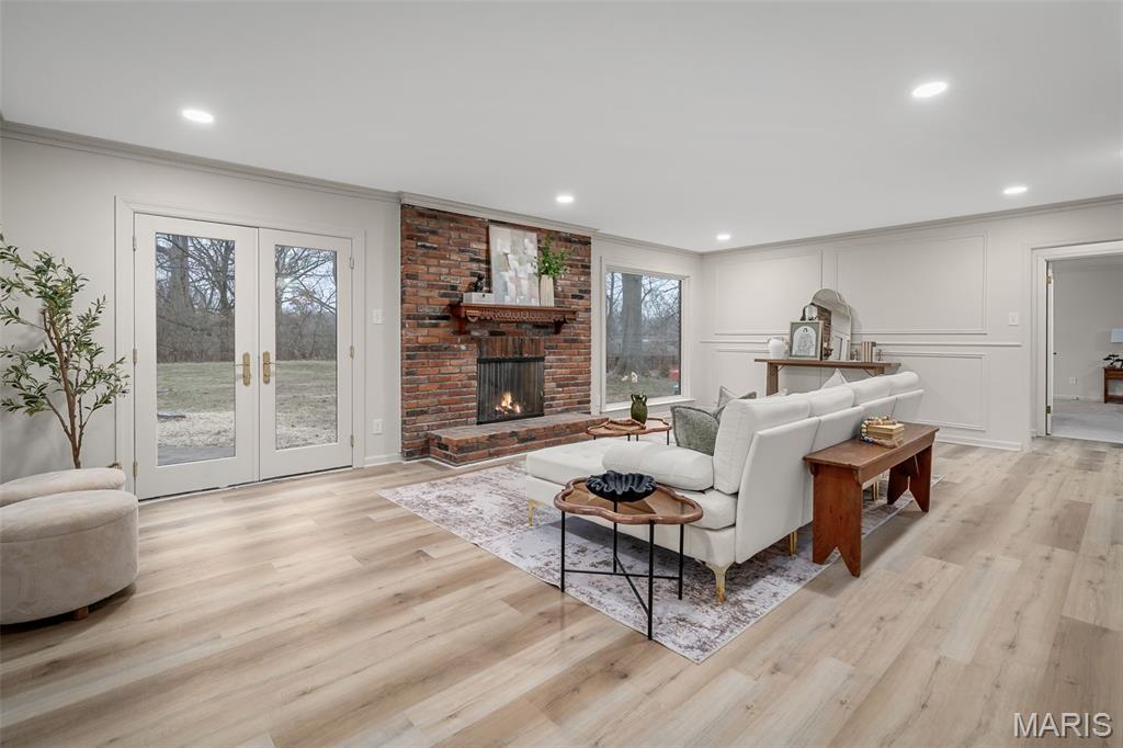 Westchester Estates 2 - Residential