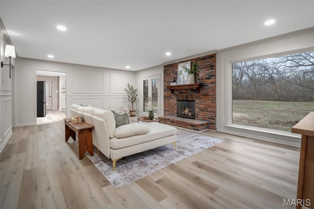 Westchester Estates 2 - Residential