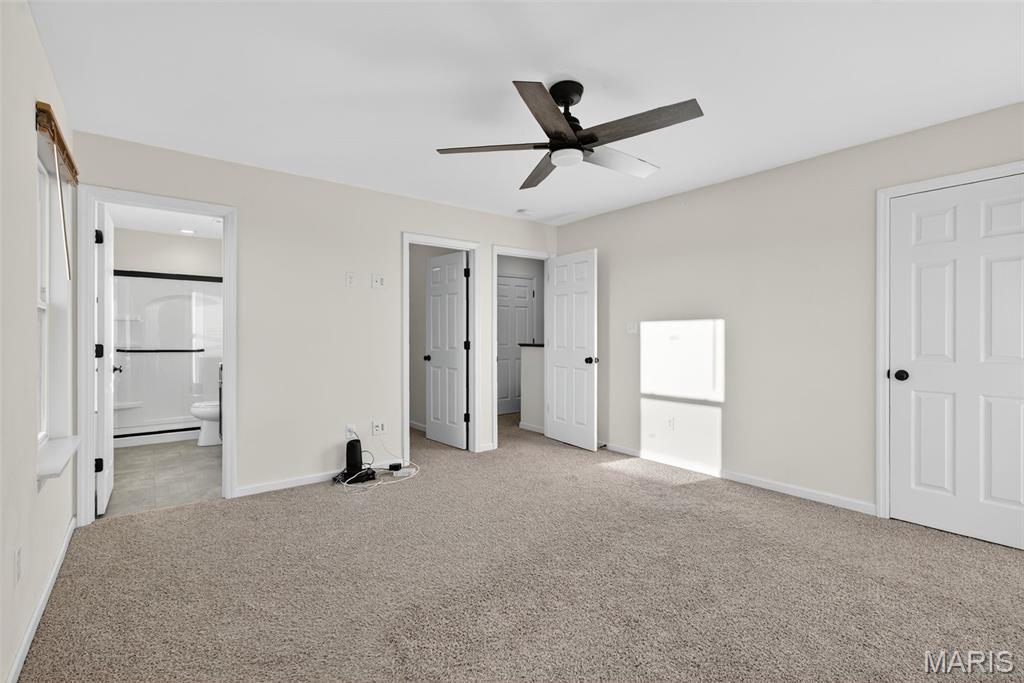 Deer Grove - Residential