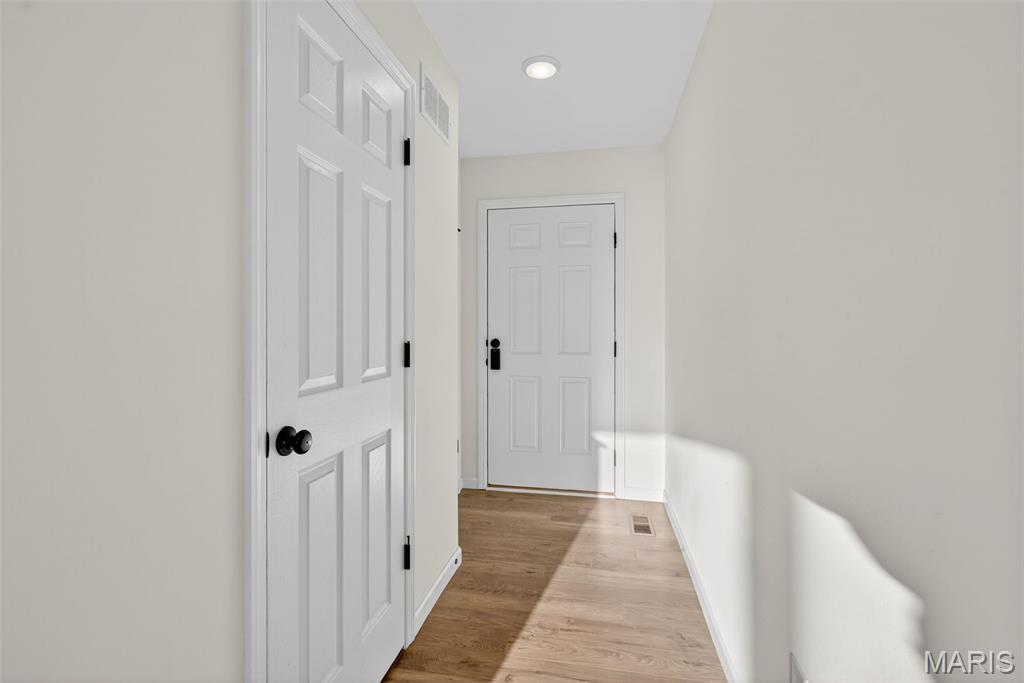 Deer Grove - Residential