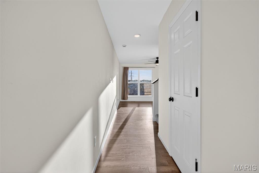 Deer Grove - Residential