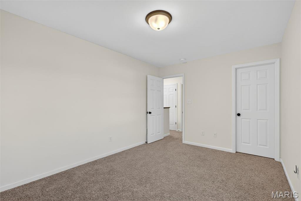 Deer Grove - Residential