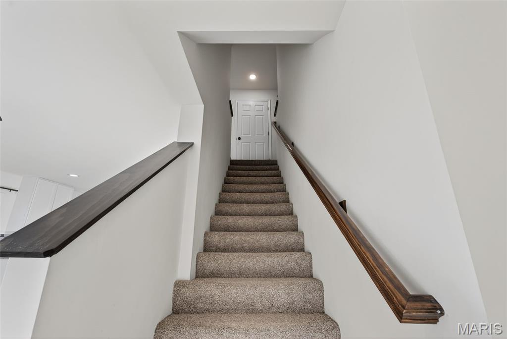 Deer Grove - Residential