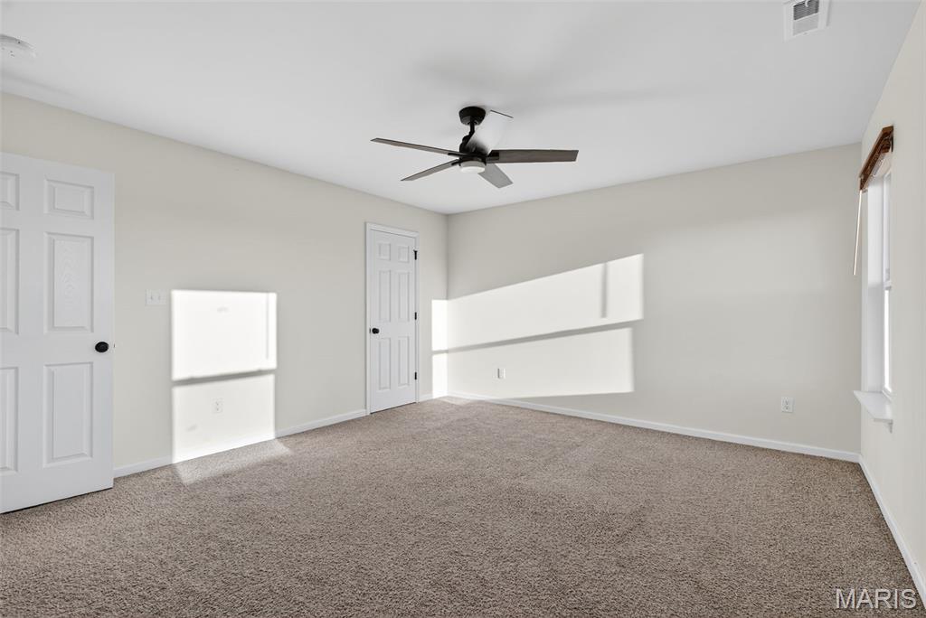 Deer Grove - Residential