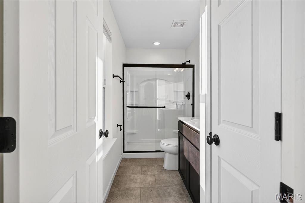 Deer Grove - Residential