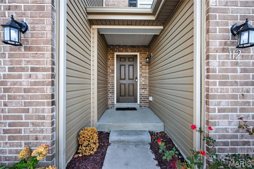Deer Grove - Residential