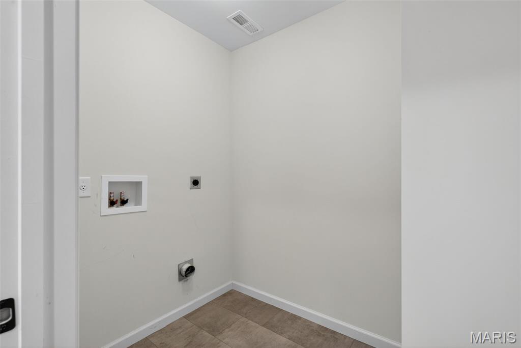 Deer Grove - Residential