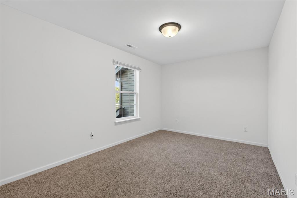 Deer Grove - Residential
