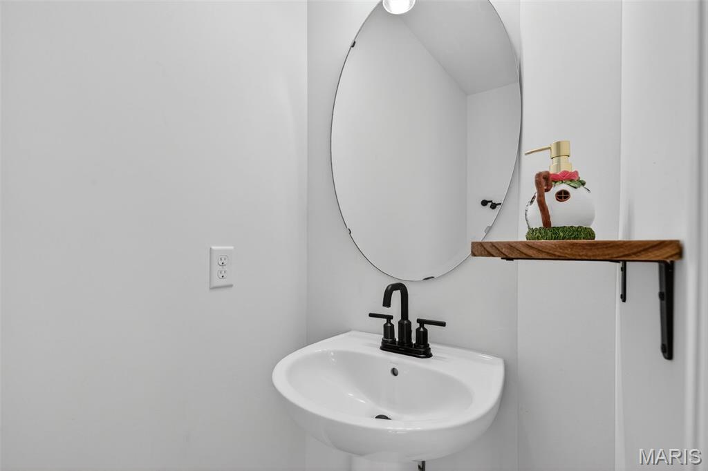 Deer Grove - Residential