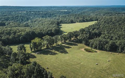 Photo of 2 Private Drive 2336, Norwood, MO 65717 (MLS # 26047210)