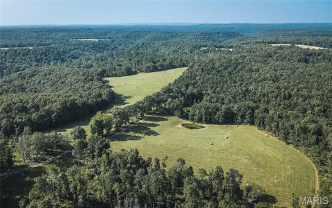 Tiny photo for 2 Private Drive 2336, Norwood, MO 65717 (MLS # 26047210)
