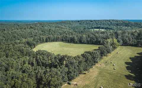 Tiny photo for 2 Private Drive 2336, Norwood, MO 65717 (MLS # 26047210)
