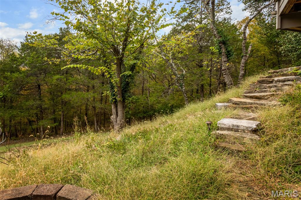 Cedar Woods Farm - Residential
