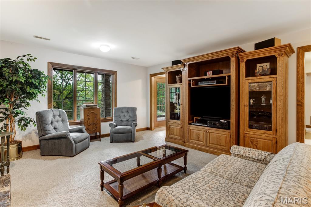 Cedar Woods Farm - Residential