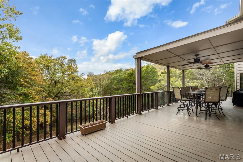 Cedar Woods Farm - Residential