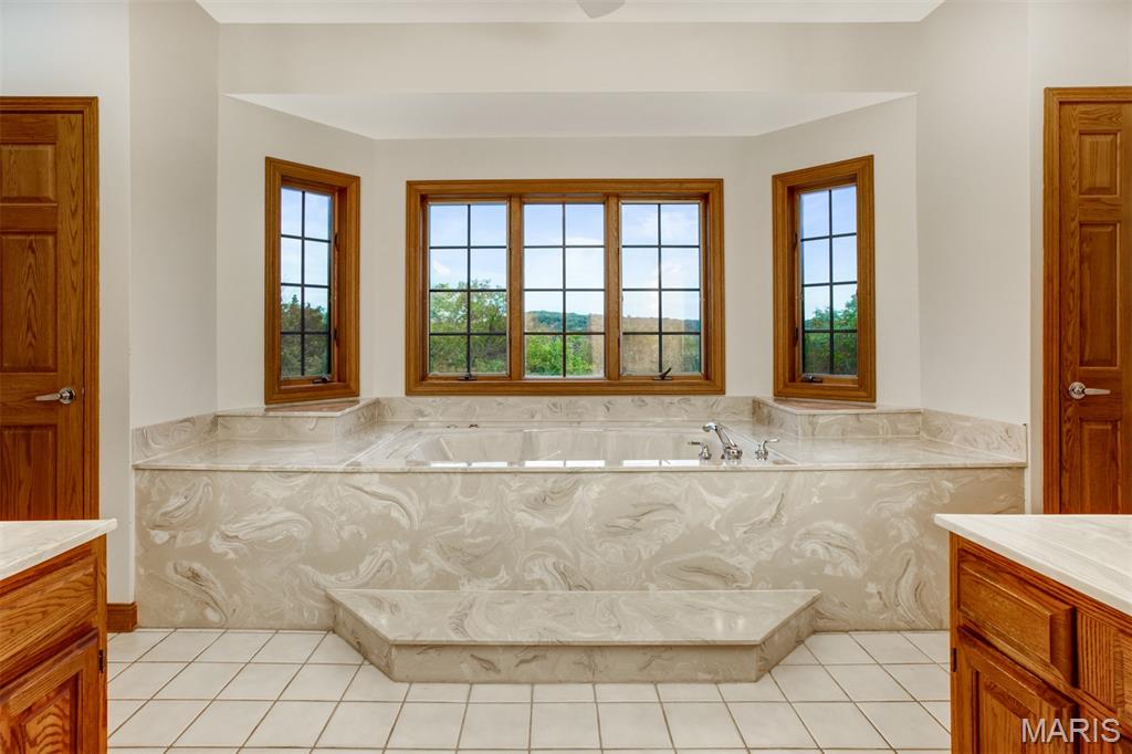 Cedar Woods Farm - Residential