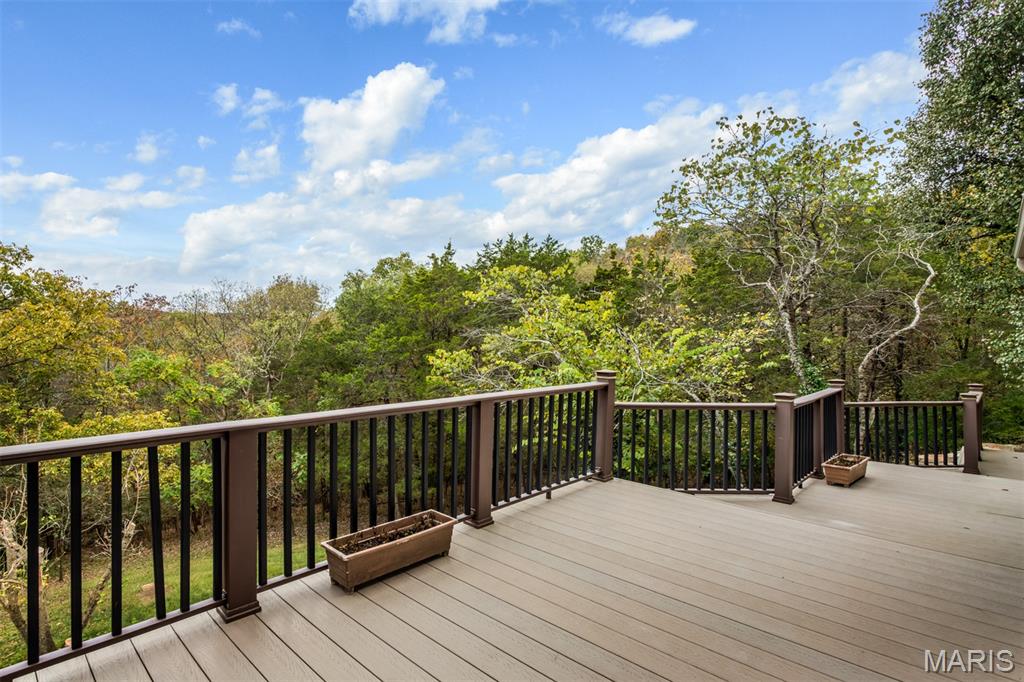 Cedar Woods Farm - Residential