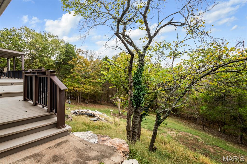 Cedar Woods Farm - Residential