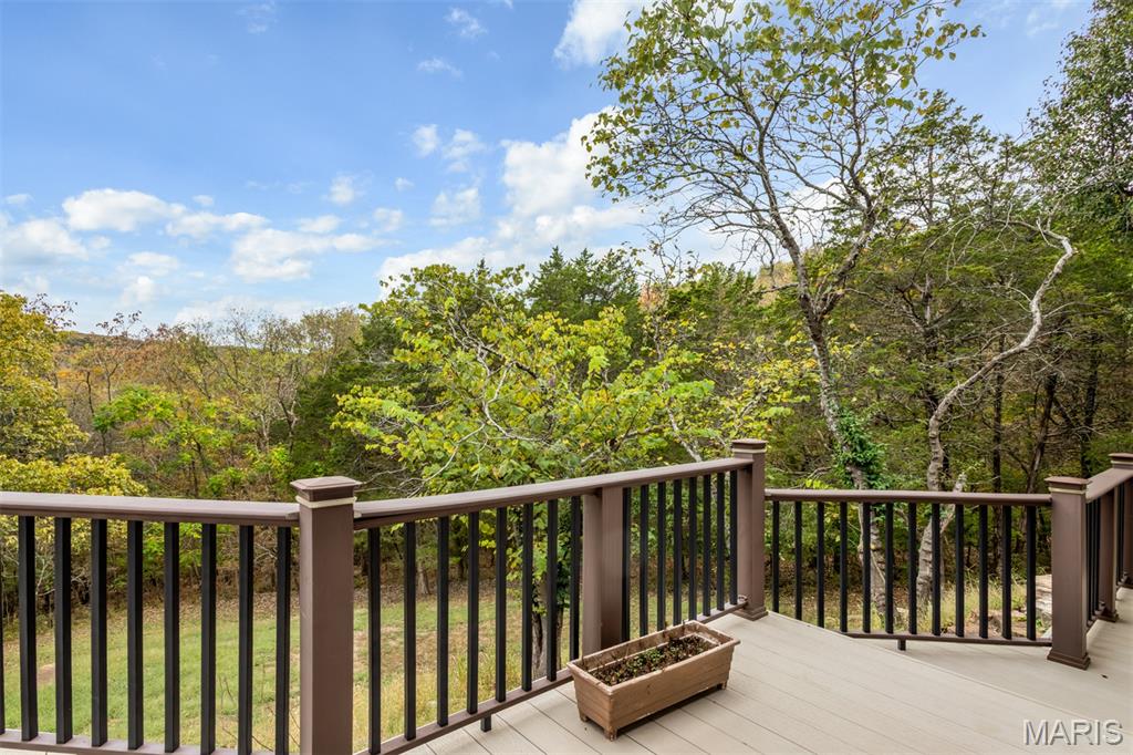 Cedar Woods Farm - Residential