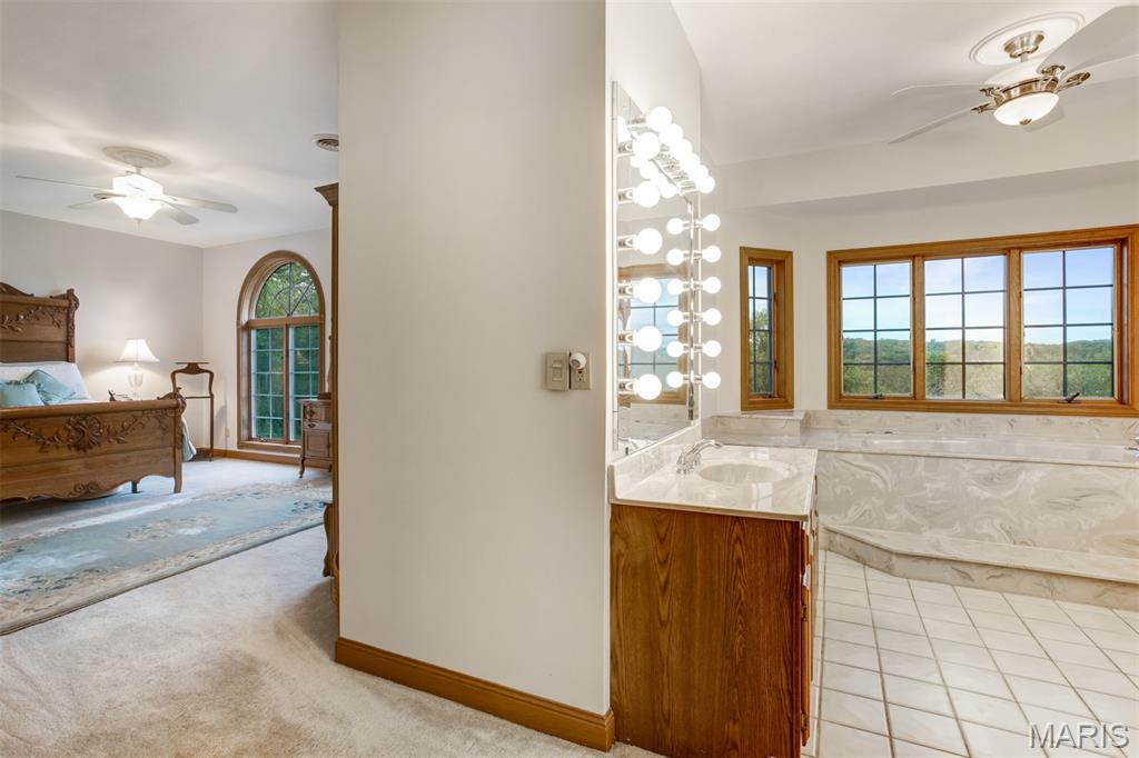 Cedar Woods Farm - Residential