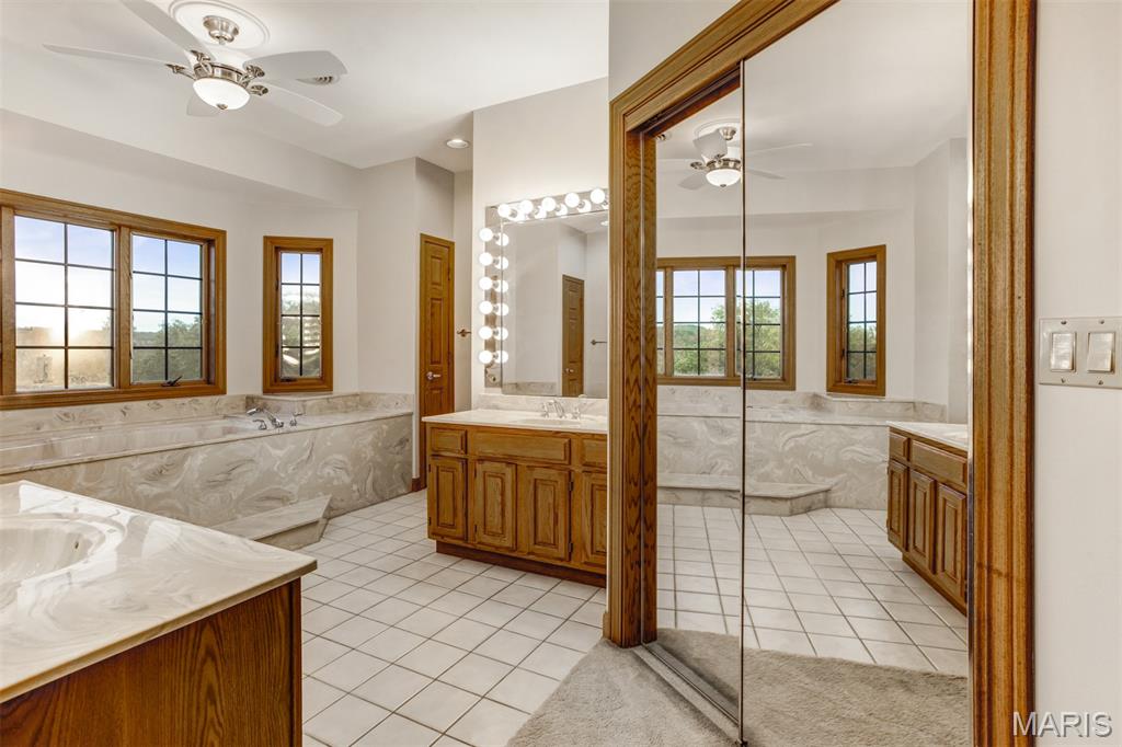 Cedar Woods Farm - Residential