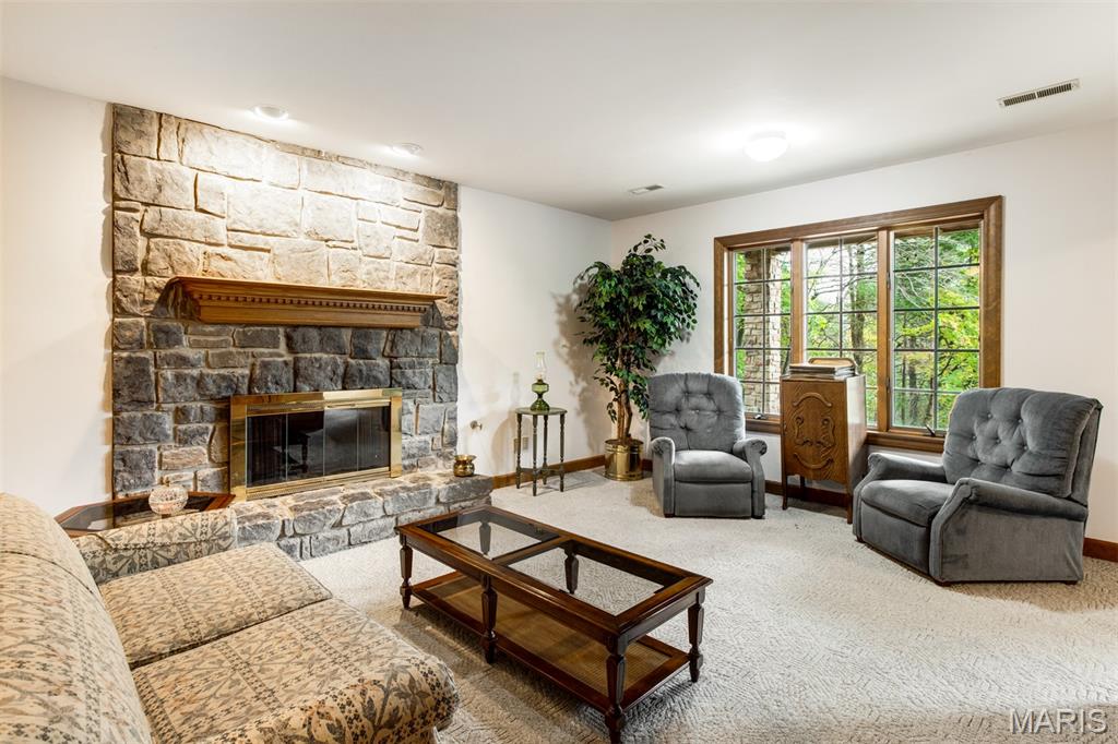 Cedar Woods Farm - Residential