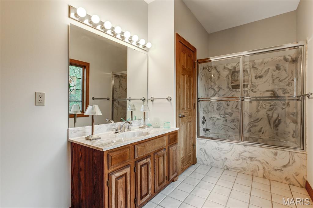 Cedar Woods Farm - Residential