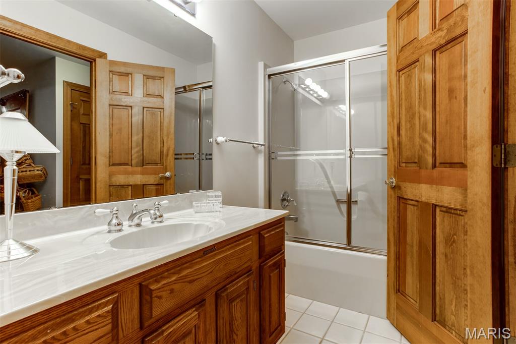 Cedar Woods Farm - Residential