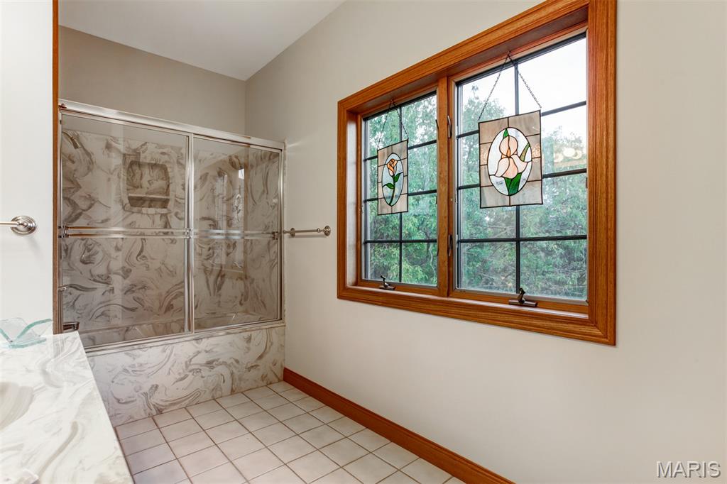 Cedar Woods Farm - Residential