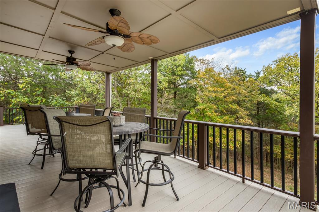 Cedar Woods Farm - Residential