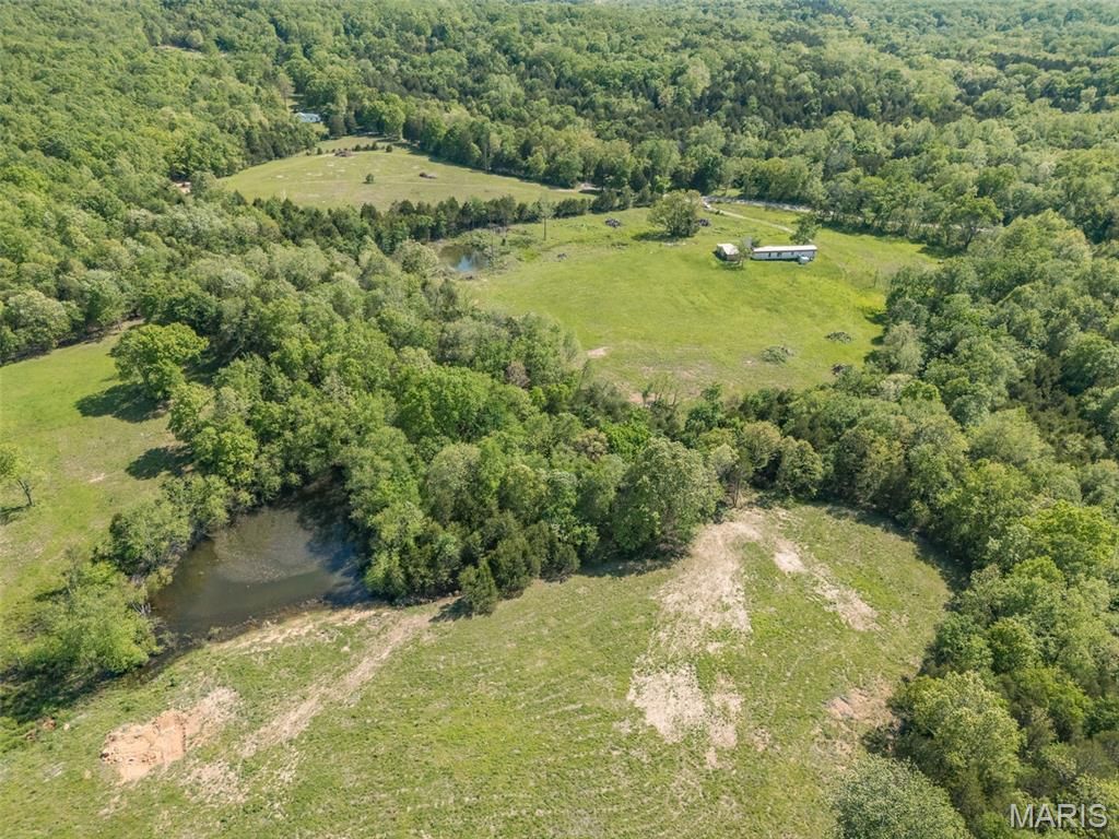 Photo of 746 Pendleton Road, Farmington, MO 63640 (MLS # 26026535)