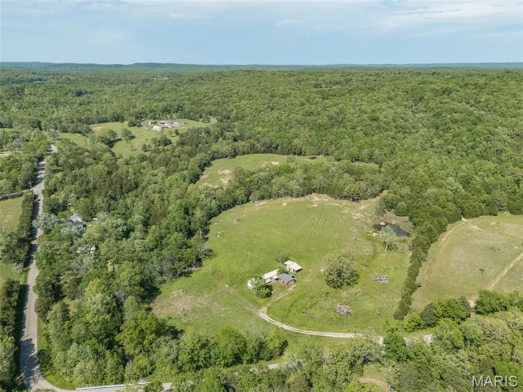 Photo of 746 Pendleton Road, Farmington, MO 63640 (MLS # 26026535)