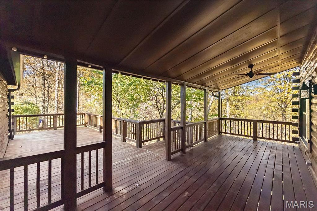 3924 Indian Ridge Lane