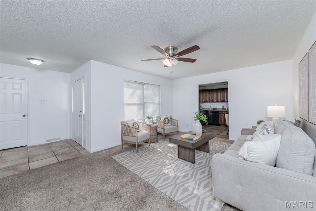 14070 Invicta Drive