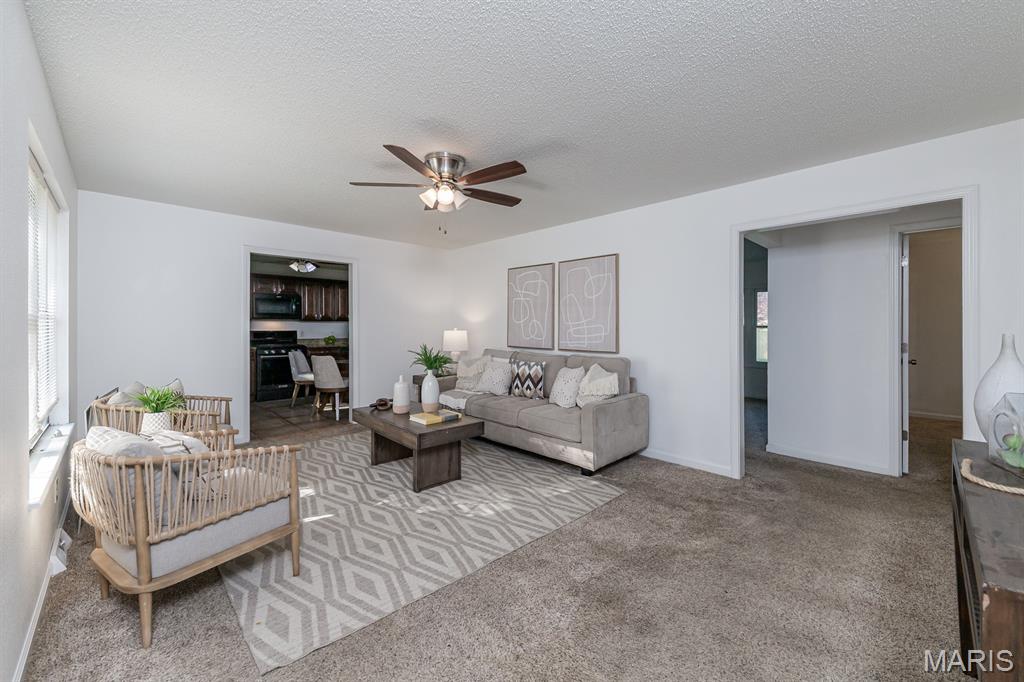 14070 Invicta Drive