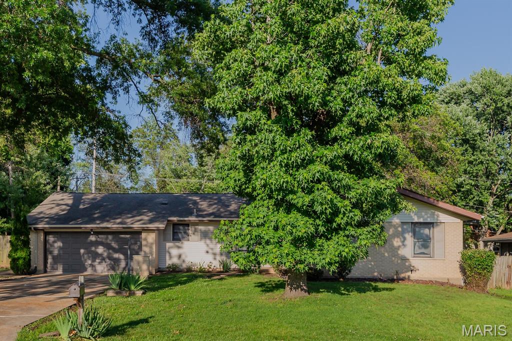 14070 Invicta Drive