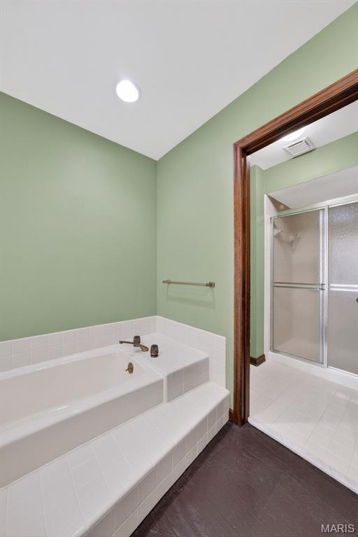 Trentmore - Residential