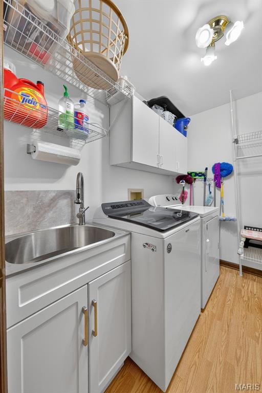 Trentmore - Residential