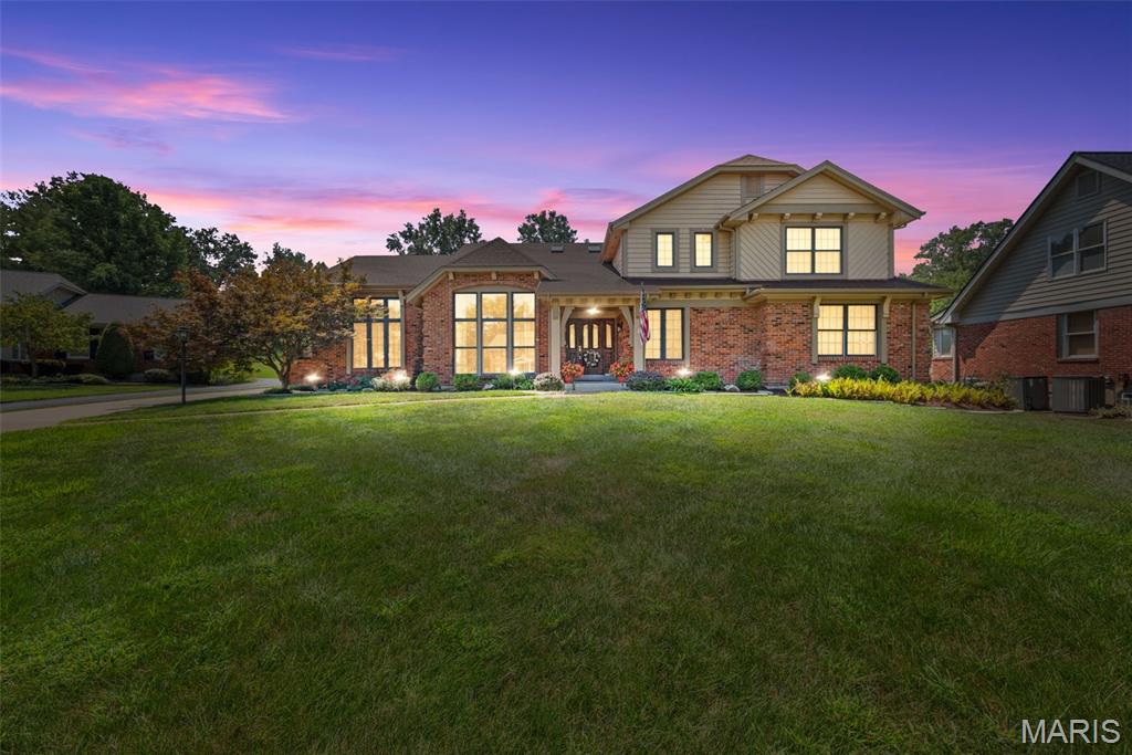 Trentmore - Residential