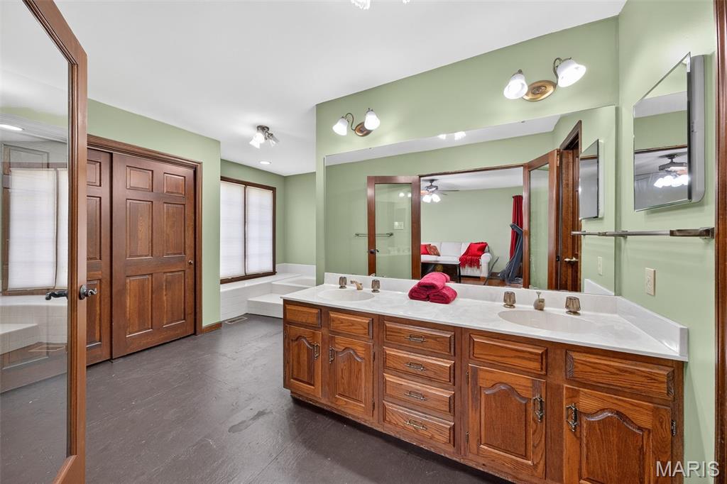 Trentmore - Residential